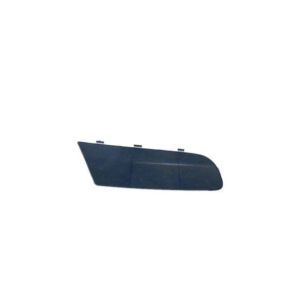 Front Bar Mould OEM Suits Volkswagen Golf MK 5 2006 to 2009