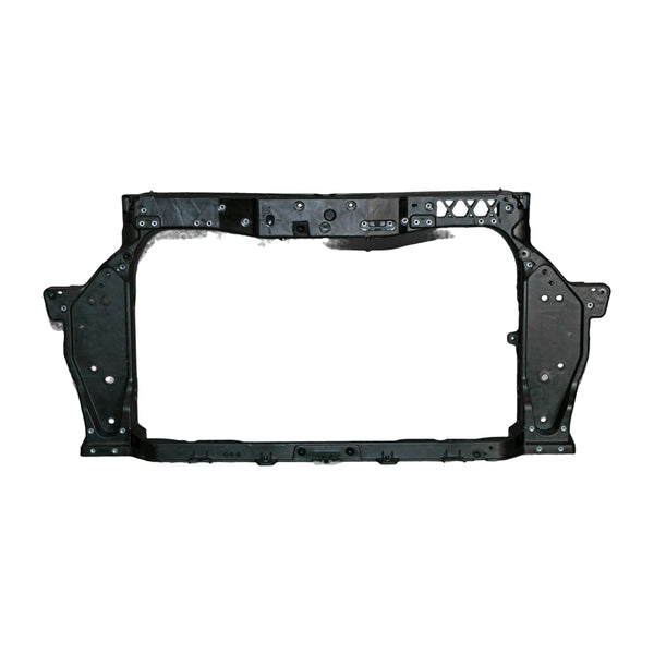 OEM Radiator Support Panel suits Hyundai i20 PB 2012 to 2015