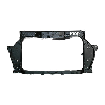OEM Radiator Support Panel suits Hyundai i20 PB 2012 to 2015