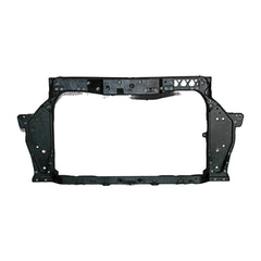 OEM Radiator Support Panel suits Hyundai i20 PB 2012 to 2015