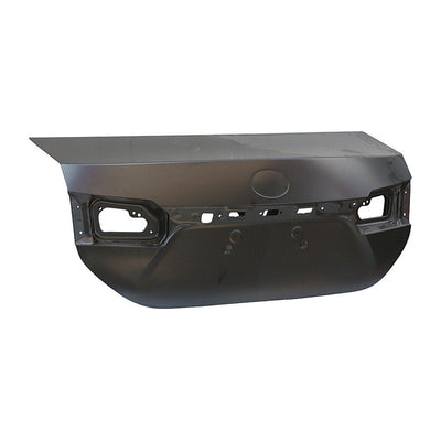 Genuine Boot Lid suits Toyota Corolla ZRE172R 2013 to 2019