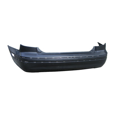 OEM Rear Bar suits Hyundai Elantra XD 2000 to 2003