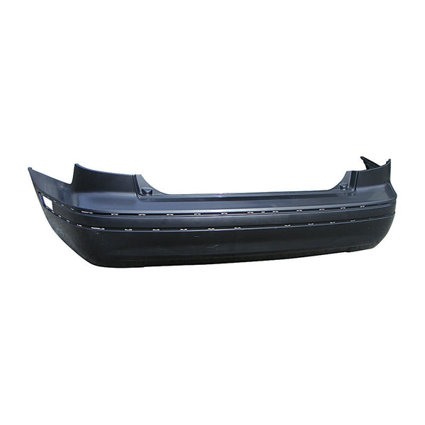 OEM Rear Bar suits Hyundai Elantra XD 2000 to 2003