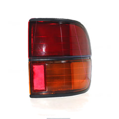 Tail Lamp Drivers Side Aftermarket Suits Toyota Townace YR22R/YR39R 1992 to 1996