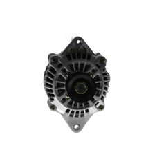 12 Volt 100 Amp C-S-L Alternator Mitsubishi Type Aftermarket Suits Subaru Outback BP 2003 to 2006