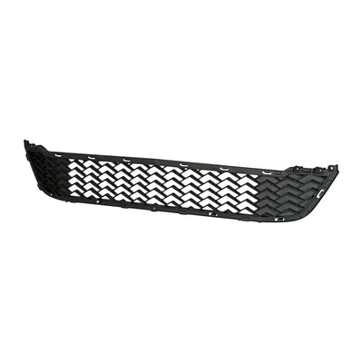 Front Bar Grille OEM suits Holden Barina Spark  MJ