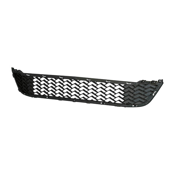 Front Bar Grille OEM suits Holden Barina Spark  MJ