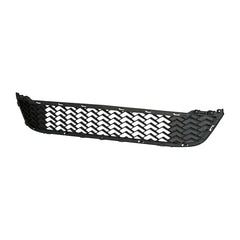 Front Bar Grille OEM suits Holden Barina Spark  MJ