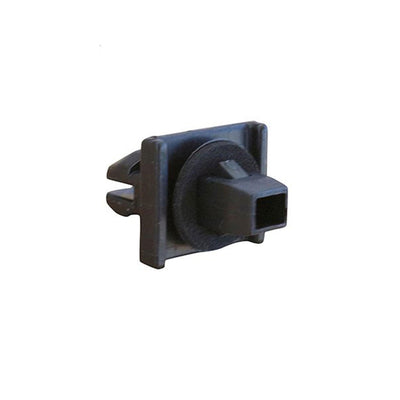 Clip OEM suits Toyota