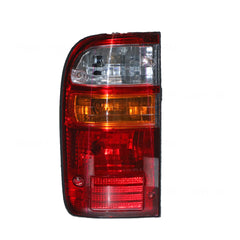 Tail Lamp Passenger Side Aftermarket suits Toyota Hilux