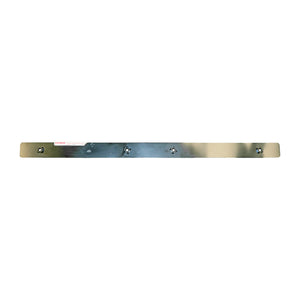 Front Mud Flap OEM suits Hino 300