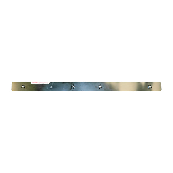 Front Mud Flap OEM suits Hino 300