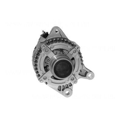 Alternator Denso Type Aftermarket suits Toyota Hiace 2.7L 4CYL PETROL 2005-2019
