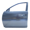OEM Front Door Passenger Side suits Nissan Pathfinder R52 2013 to 2020