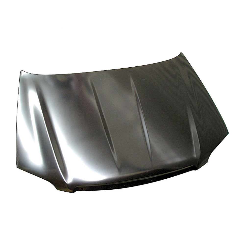 OEM Bonnet suits Mazda Tribute CU 2000 to 2006