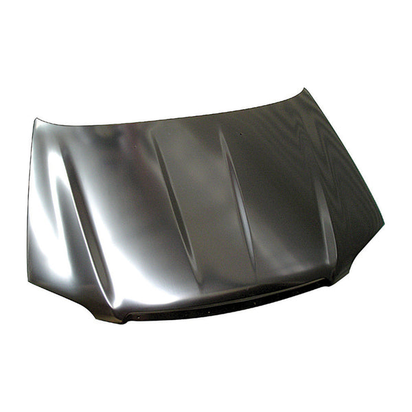 OEM Bonnet suits Mazda Tribute CU 2000 to 2006