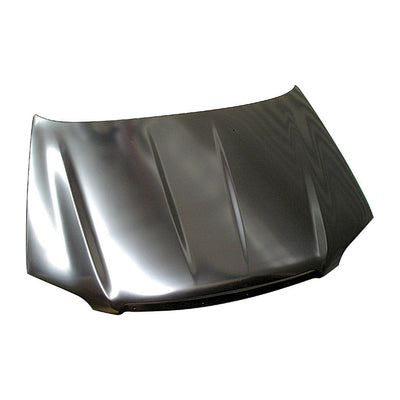 OEM Bonnet suits Mazda Tribute CU 2000 to 2006