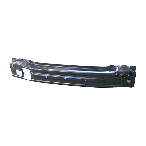 Rear Bar Reinforcement OEM Suits Mazda MX-5 NC 2005 to 2012
