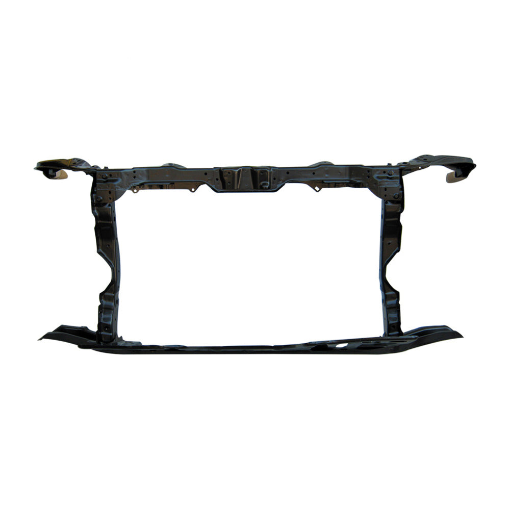 OEM Radiator Support Panel suits Honda City GM 2009 to 2013