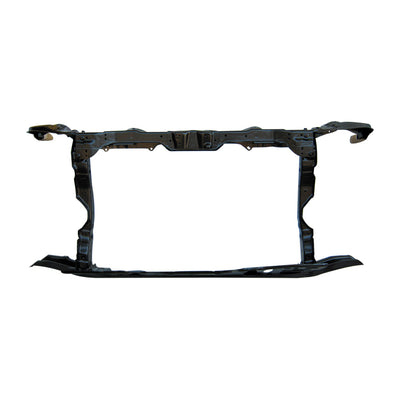 OEM Radiator Support Panel suits Honda City GM 2009 to 2013