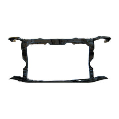 OEM Radiator Support Panel suits Honda City GM 2009 to 2013