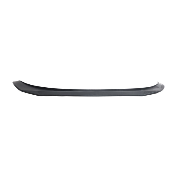 Hyundai i30 OEM Front Bar Spoiler 03/2021 to / - 86591AA000