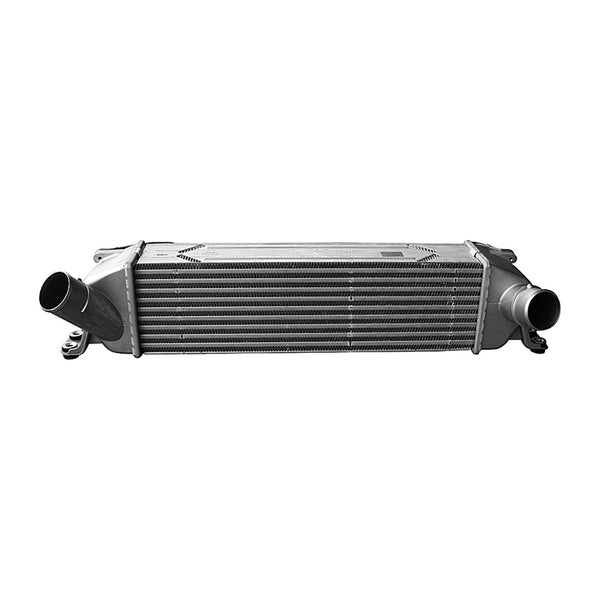 Intercooler  suits Hyundai