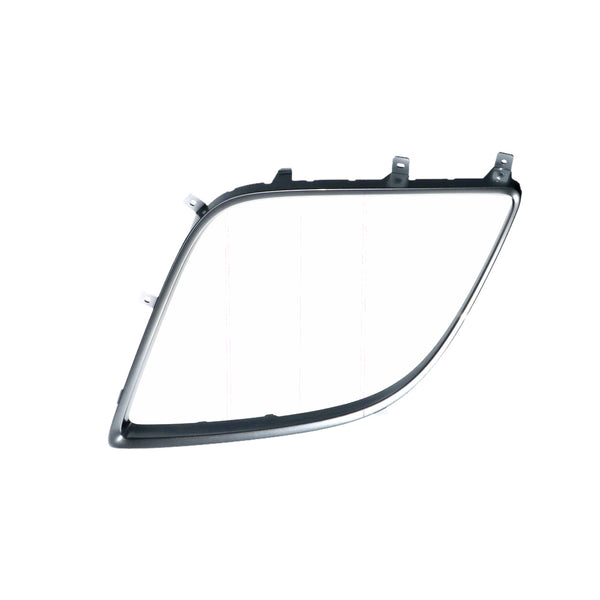 Front Bar Grille Mould OEM Suits Mazda CX-7 ER 2006 to 2012