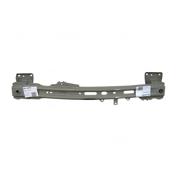 Front Bar Reinforcement OEM suits Suzuki Swift FZ