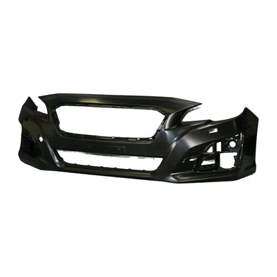 Genuine Front Bar suits Subaru Levorg VM 2017 to 2020