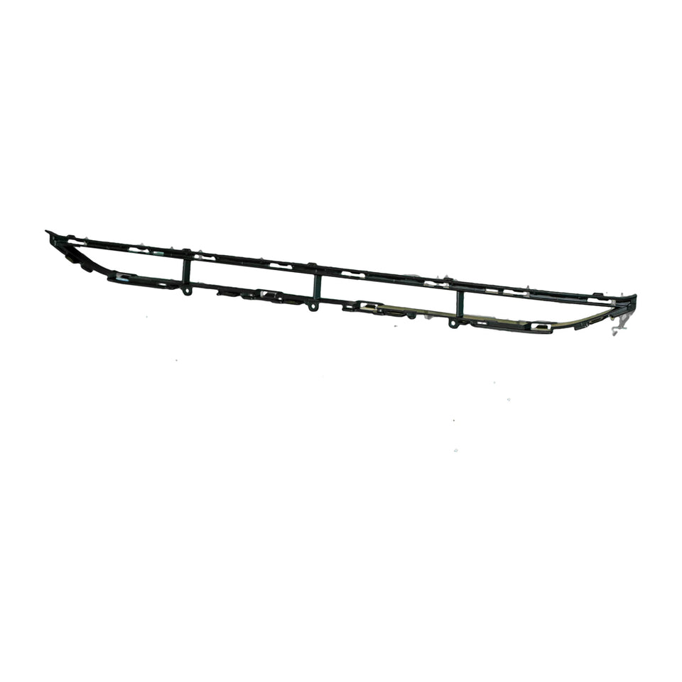 Front Bar Grille OEM Suits Audi A3 S-Line 8V Sedan 5/2013 to 5/2016