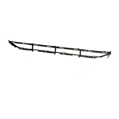 Front Bar Grille OEM Suits Audi A3 S-Line 8V Sedan 5/2013 to 5/2016