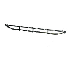 Front Bar Grille OEM Suits Audi A3 S-Line 8V Sedan 5/2013 to 5/2016