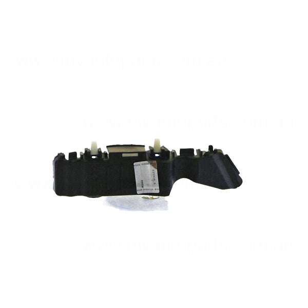 Front Guard Bracket Passenger Side OEM suits Hyundai Accent RB