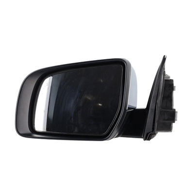 OEM Door Mirror Passenger Side suits Ford Everest UAII 2012 to 2019