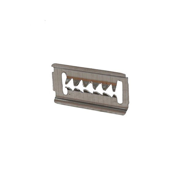 Clip OEM Suits Holden Barina TK 2005 to 2012