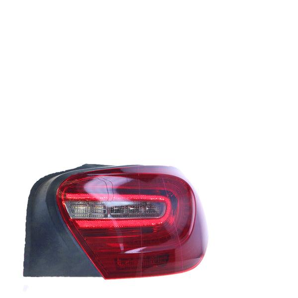 Tail Lamp Drivers Side Certified Suits Mercedes-Benz A Class W176 AMG2013 to 2015