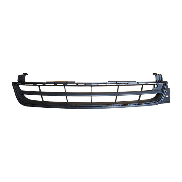 Front Bar Grille OEM suits Holden Malibu EM