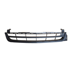Front Bar Grille OEM suits Holden Malibu EM