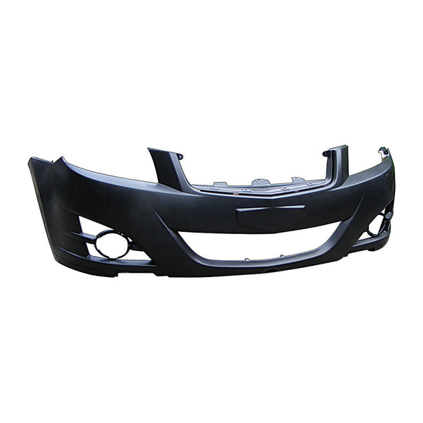 OEM Front Bar suits Holden Barina TK 2005 to 2012
