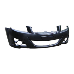 OEM Front Bar suits Holden Barina TK 2005 to 2012