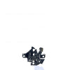 Bonnet Latch OEM Suits Toyota Corolla ZRE152R 2007 to 2012