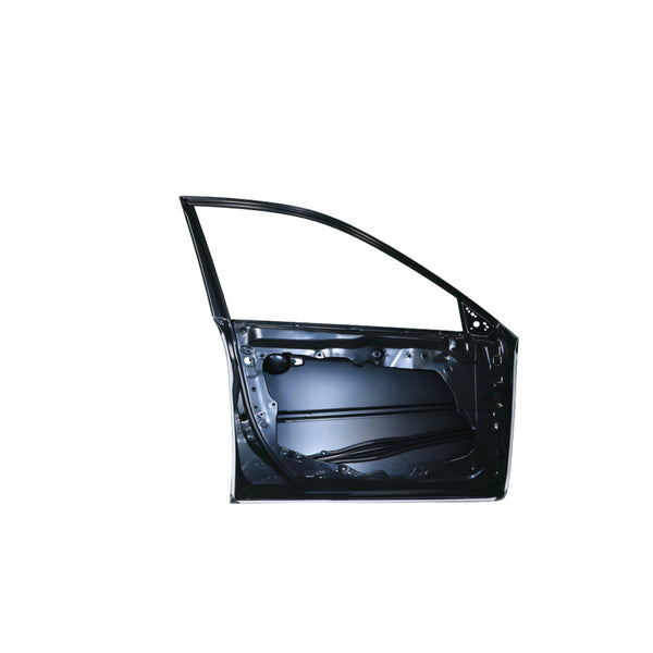 OEM Front Door Passenger Side suits Mazda 6 GG/GY 2002 to 2008