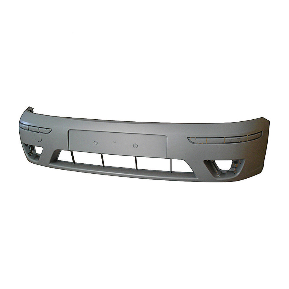 OEM Front Bar suits Ford Focus LR 2002 to 2004
