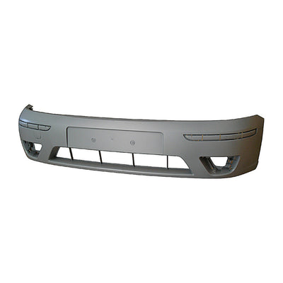 OEM Front Bar suits Ford Focus LR 2002 to 2004