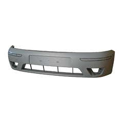 OEM Front Bar suits Ford Focus LR 2002 to 2004