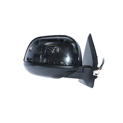 Door Mirror Drivers Side OEM suits Mitsubishi ASX