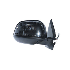 Door Mirror Drivers Side OEM suits Mitsubishi ASX
