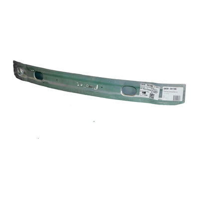 Front Bar Reinforcement OEM suits Audi
