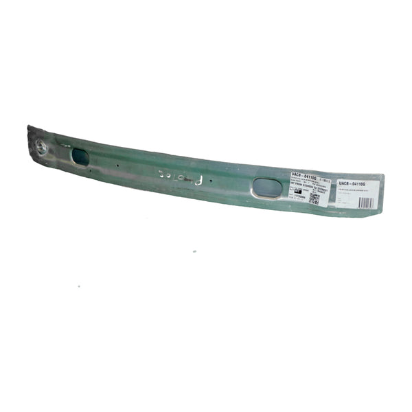 Front Bar Reinforcement OEM suits Audi